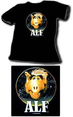 alftshirt.jpg