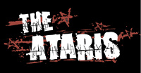 ataris1.jpg