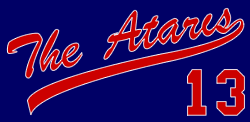 ataris13.gif