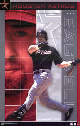bagwell05.jpg