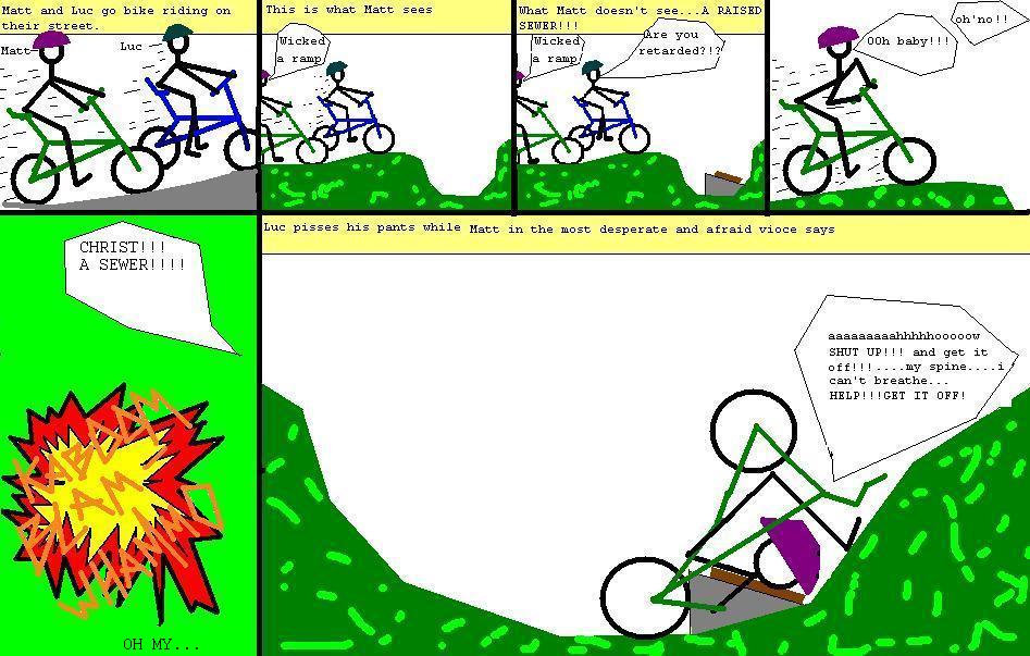 bikingweb.jpg