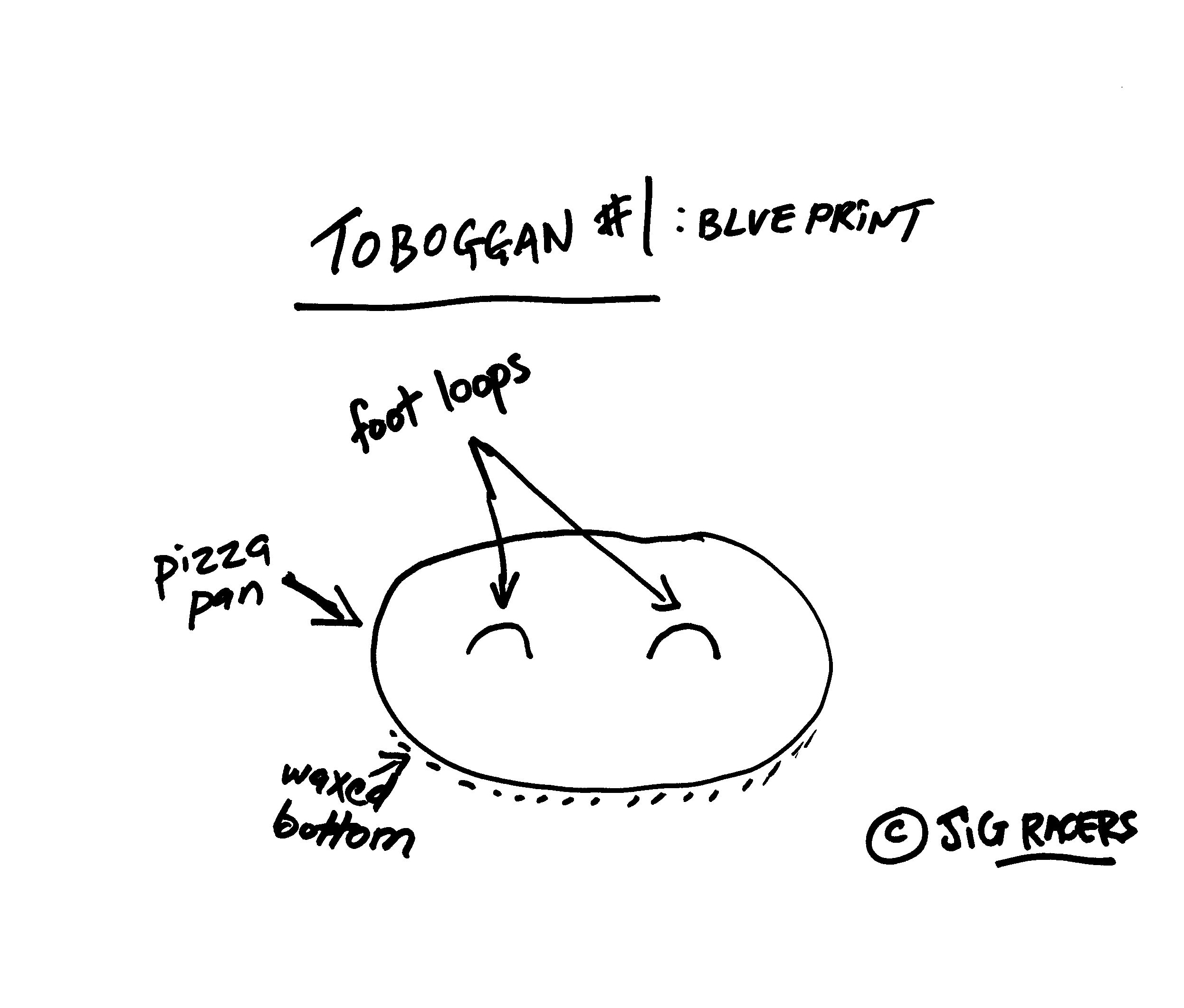 blueprint.jpg
