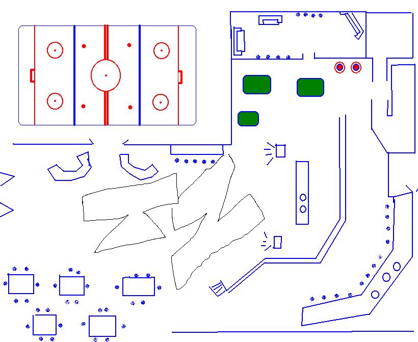 blueprints.jpg