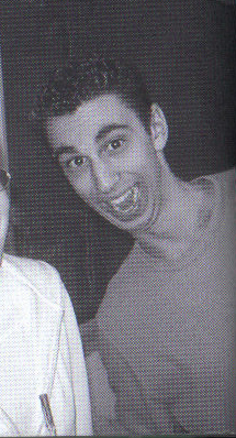 dork3.jpg
