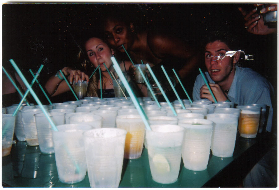 drink.jpg
