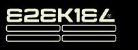 ezekiel2.gif