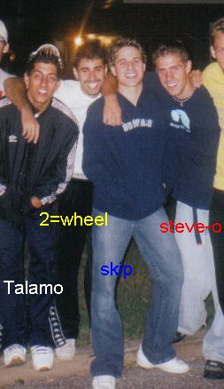 group22.jpg