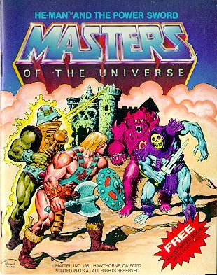 he-man_and_the_power_sword.jpg