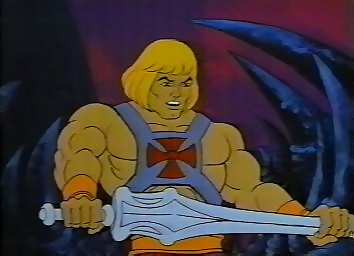 heman.jpg