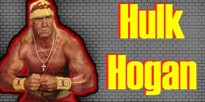 hogan_title.jpg