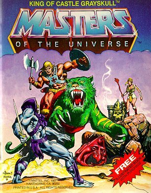 king_of_castle_grayskull.jpg
