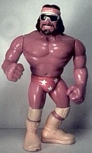 macho.jpg