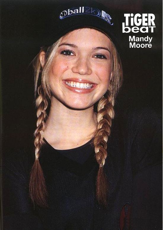 mandy96.jpg