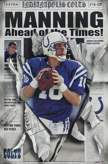 manning.jpg