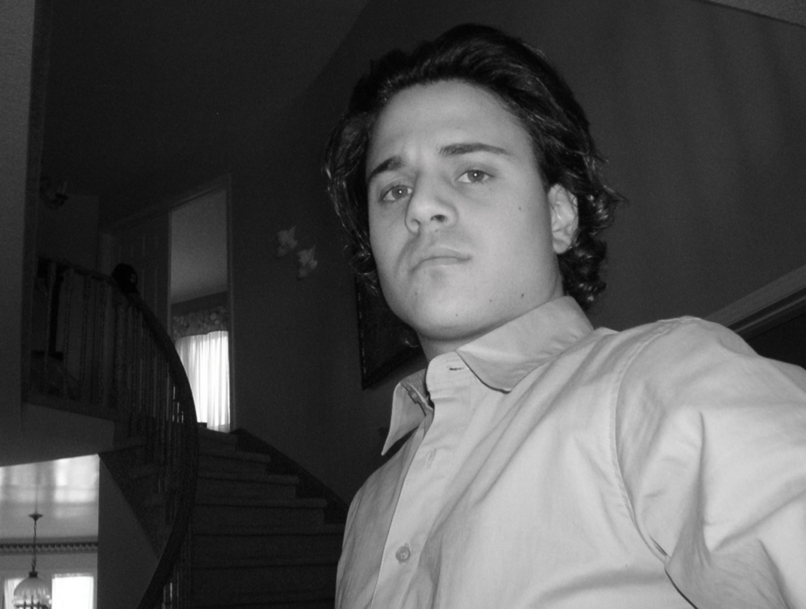 matt27bw.jpg