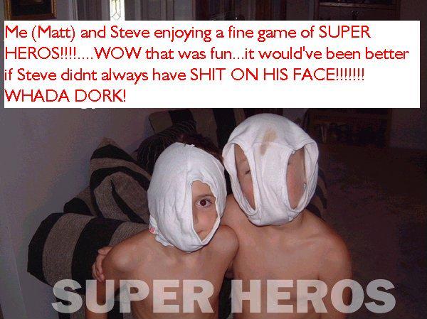 mattsteve1.jpg