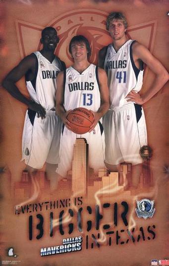 mavs.jpg