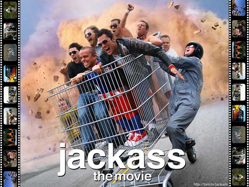 movie.jpg