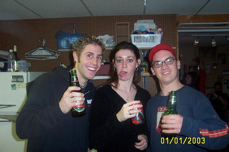 newyears.jpg