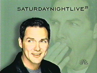 norm.jpg