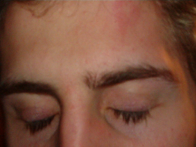 pingpongballwelt.jpg