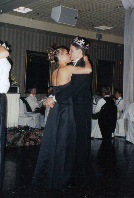 prom-matt.jpg