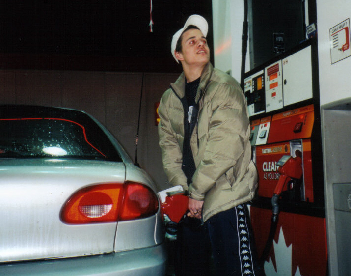 pump.jpg