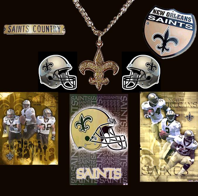 saintsmedley.jpg