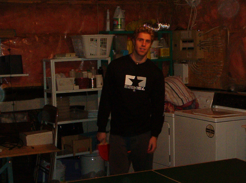 steve8.jpg