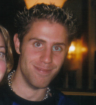 stupidsteve.jpg