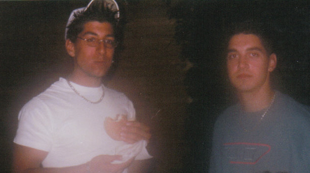 talamo2.jpg