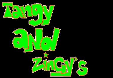 tandztogetherblackbg.jpg