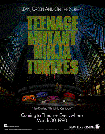 tmntone.gif