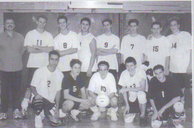 volleyball.jpg